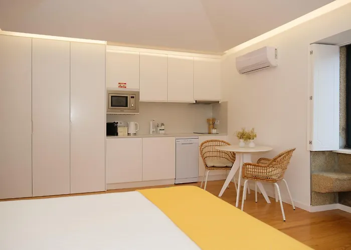 Casa Vieira Lobo