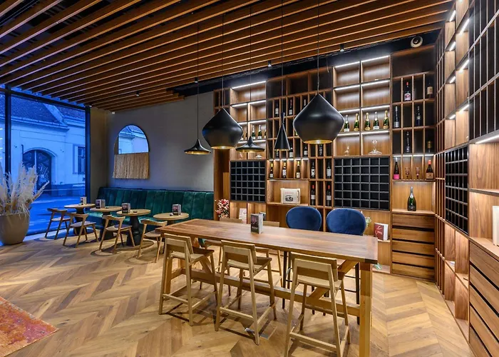 Mercure Debrecen
