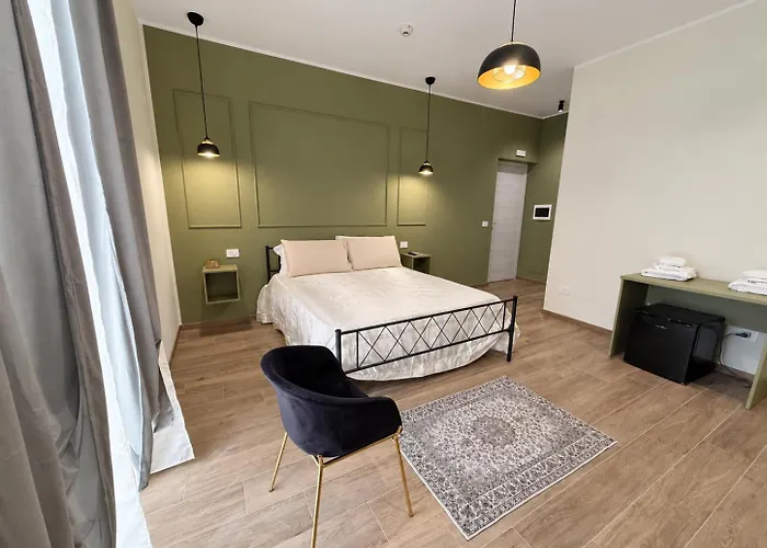 Ghotel