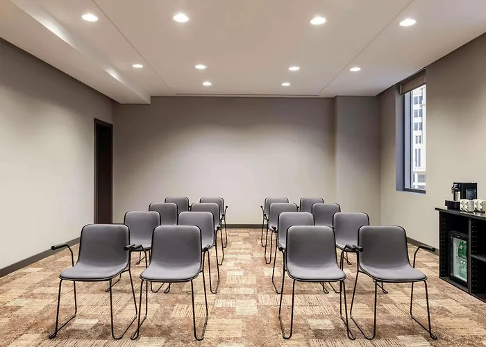 Ibis Doha
