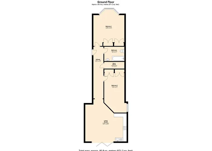 Foxlow Grange By Muse Escapes - Whole House 15 Bed