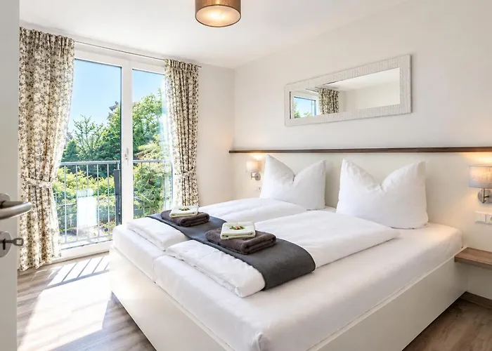 Black Forest Hotel Kappel-Grafenhausen