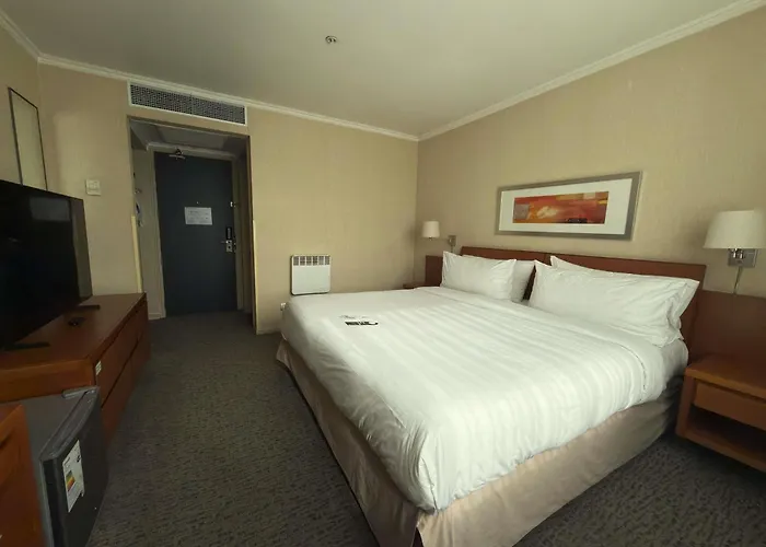 Novotel Puerto Montt