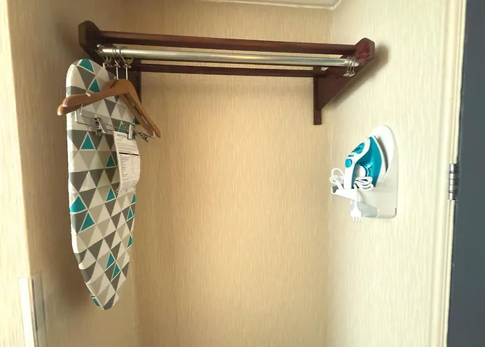 Novotel Puerto Montt