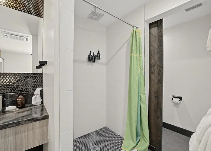 Mahala Hotel By Avantstay (Adults Only)