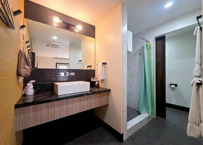 Mahala Hotel By Avantstay (Adults Only)