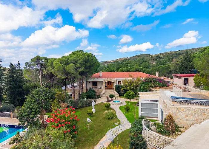 Kairos Valley Wellness & Longevity
