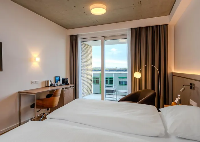 WENS Hotel