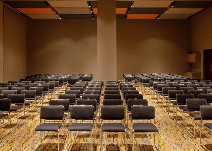 Ibis Thane - An Accor Brand