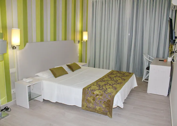 Ouril Hotel Agueda