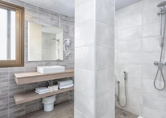 Veramar Aparthotel
