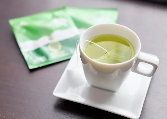 Shizutetsu Hotel Prezio Shizuoka Ekinan