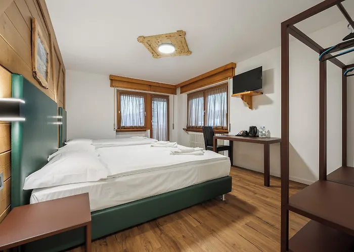 Nord Hotel