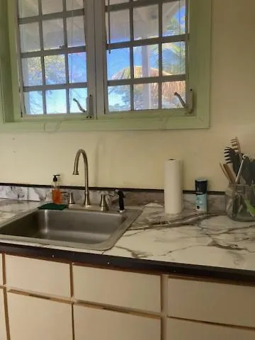 Boundless Bliss Hotel
