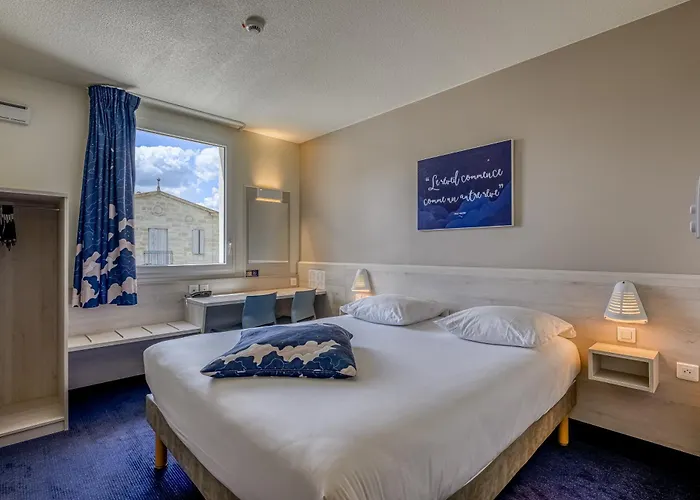Ace Hotel Metz