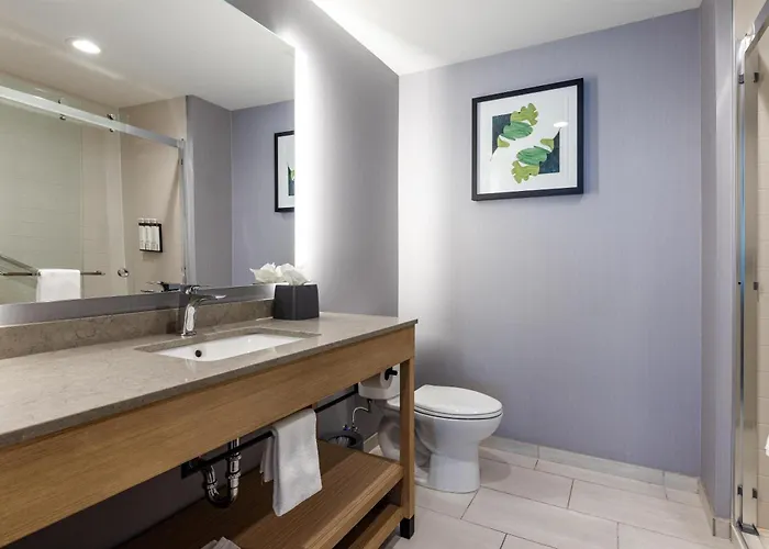 Hyatt Place Munster