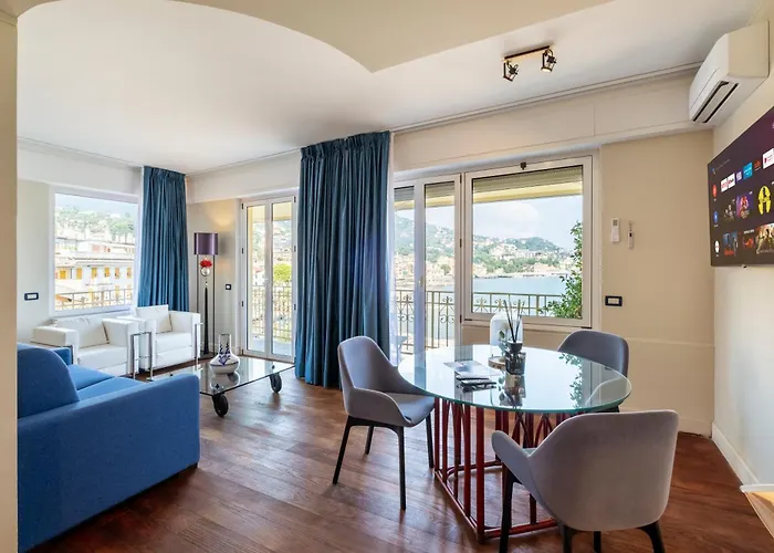 Rosabianca Boutique Hotel