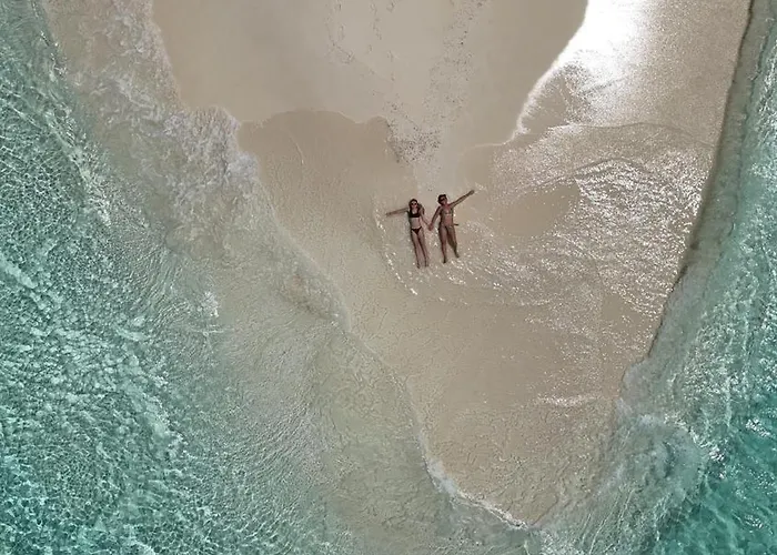 Raalhu Fonu Maldives