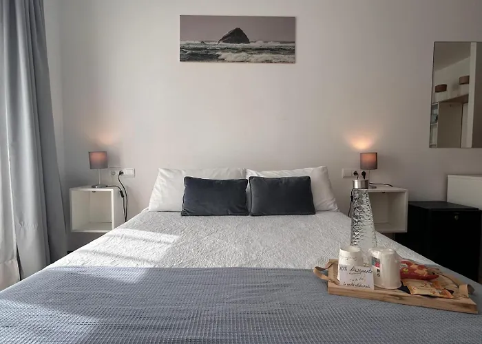 Hotel Can Pepin