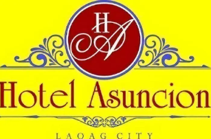 Hotel Asuncion