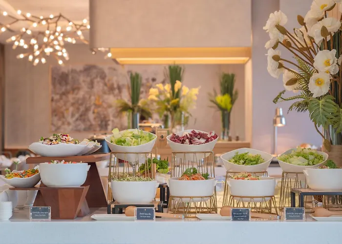 Adamas Boutique Hotel Nha Trang