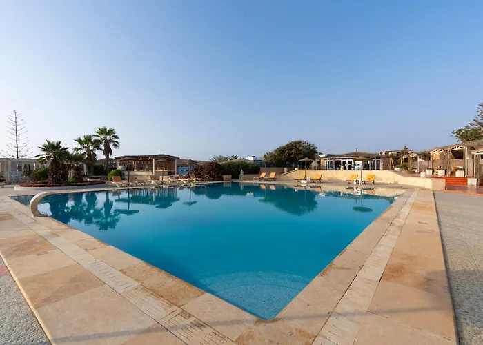 Ocean Dunes House