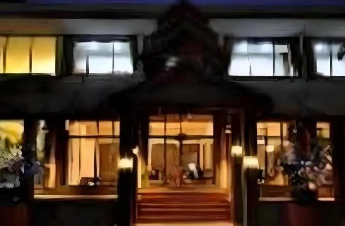 Piyaporn Hill Paradise Hotel
