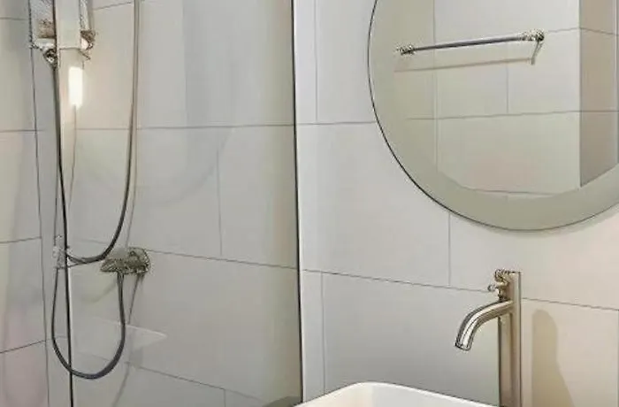 Pannara Hotel
