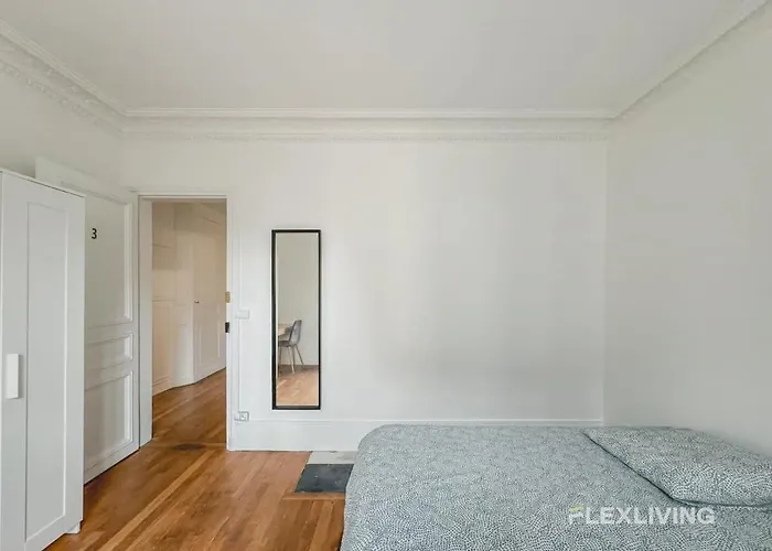 Immeuble Sellier