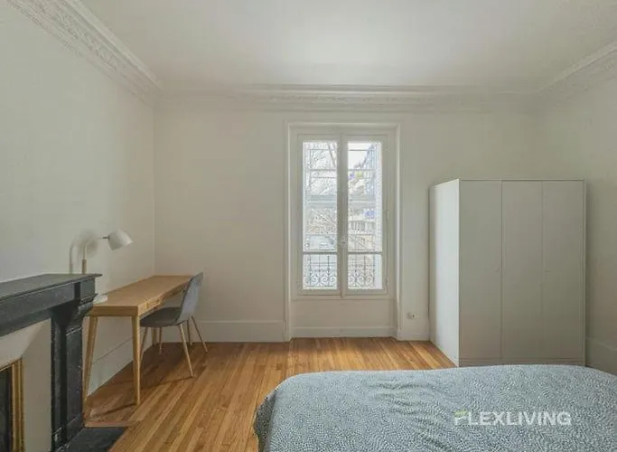 Immeuble Sellier