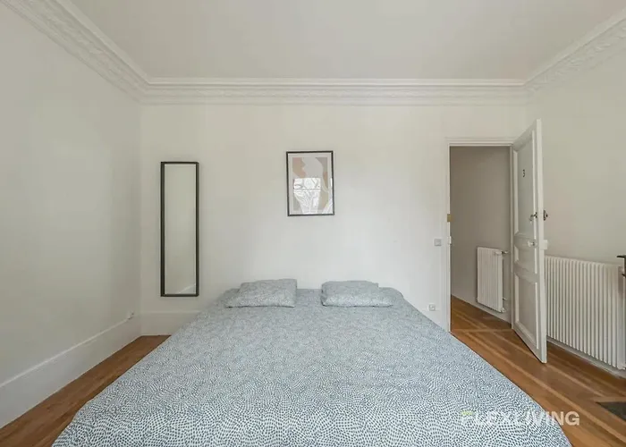 Immeuble Sellier