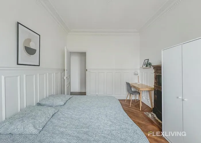 Immeuble Sellier