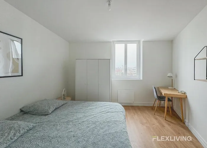 Immeuble Sellier