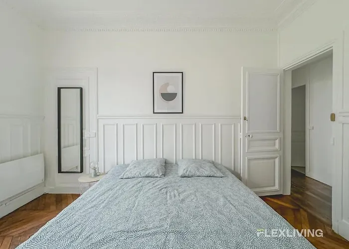 Immeuble Sellier