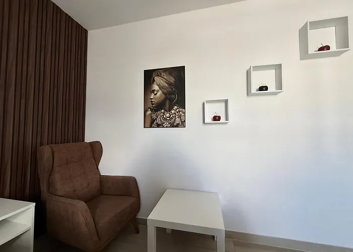 Dido Diamond Hotel