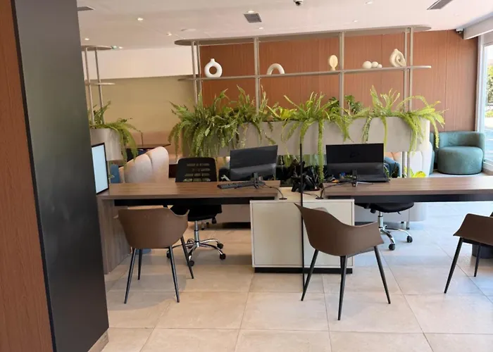 Apartamento vacacional en el Hotel Dynasty , Habitación tipo Estudio PRIVADO