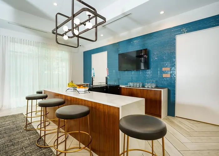 Staybridge Suites Clermont Southeast By Ihg