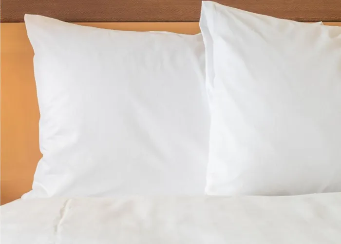 Holiday Inn Express & Suites St Vincent - Grenadines By Ihg
