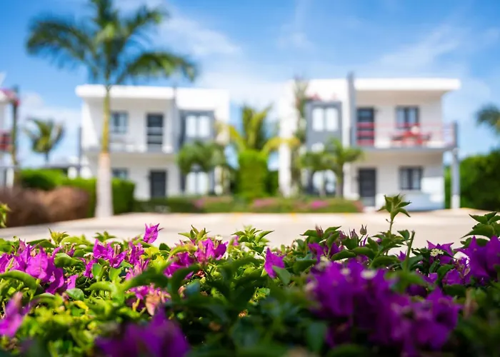 Genesis Residences