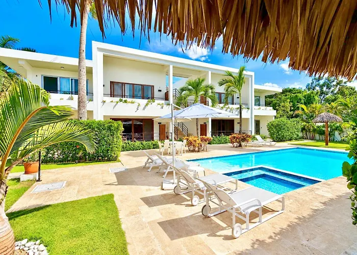 La Curadiña - Encuentro Surf Resort