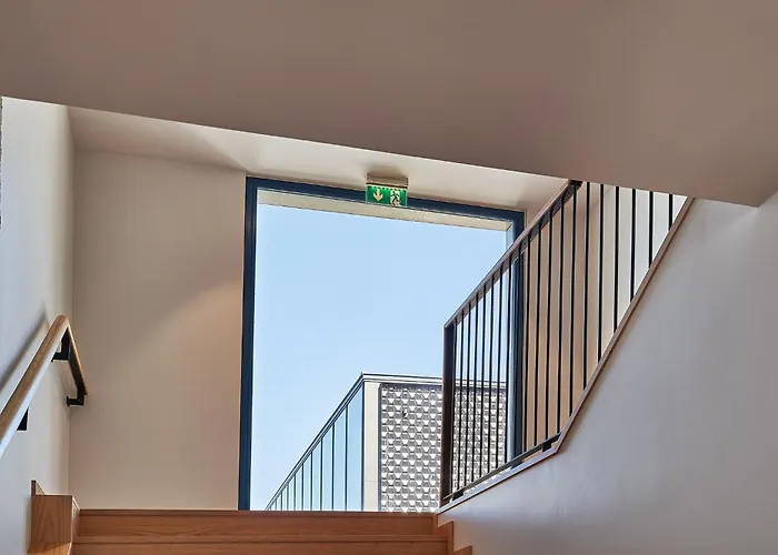 The Vinea Collection Hotel By Piamonte Hotels