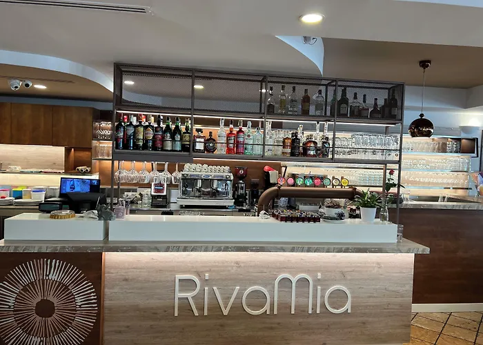 Hotel RivaMia