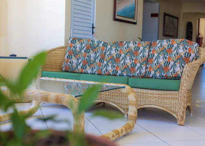 Rota Do Sol Praia Hotel Guaratuba