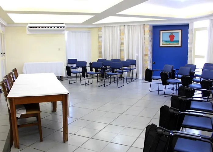 Rede Andrade Aracaju