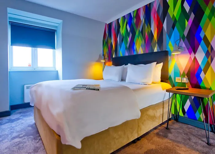 Village Hotel Hull