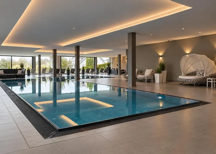 Hotel Traube am See Friedrichshafen