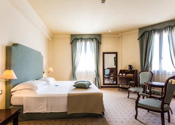 Hotel Casali Cesena