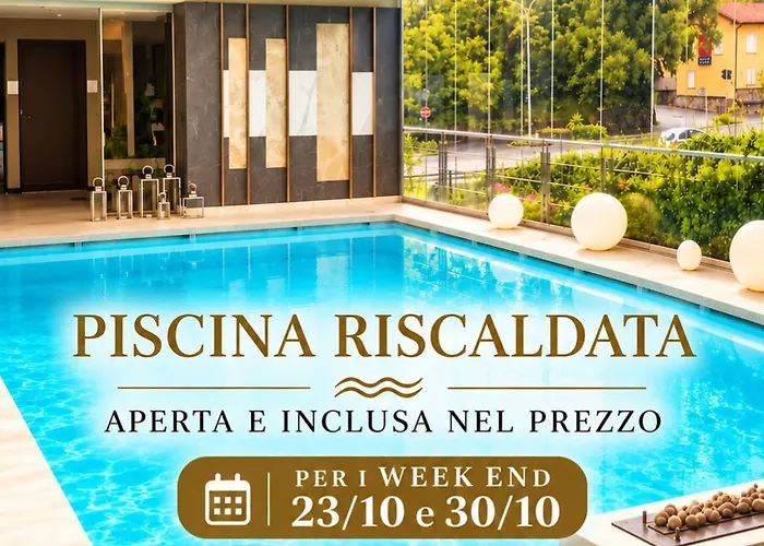 Poggio Hotel