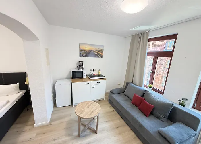 Pension Apostel