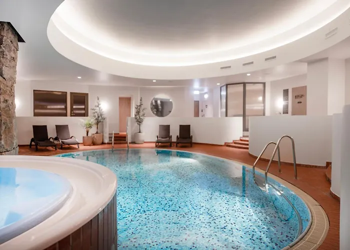 Radisson Blu Royal Viking Hotel, Stockholm